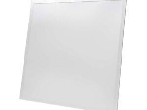 LED ПАНЕЛ Ultralux 600X600 мм, 40W, 4000K, 220V-240V AC